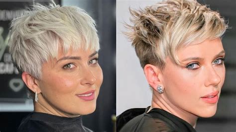 pixiubet.me|show me pixie haircuts.